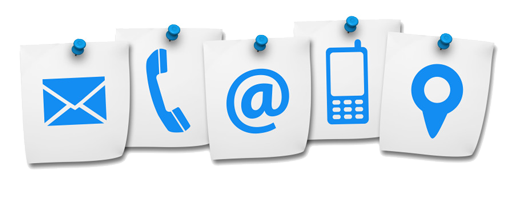 ContactUs